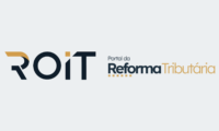 Roit e Portal da Reforma Tributária