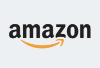 Amazon Logo