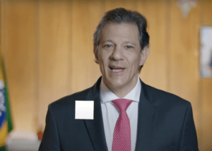 Haddad