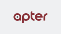 apter