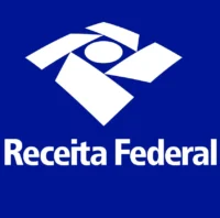 Receita Federal cria programa para conformidade tributária