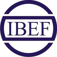 IBEF realizará evento sobre reforma tributária