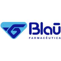 Blau Farmacêutica tem novo conselheiro; mudanças na Grant Thornton Brasil e mais