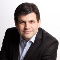 Os desafios do contencioso administrativo no Comitê Gestor do IBS
