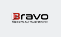 Com grandes nomes de tax, Bravo lança Conselho de Estratégia e Futuro