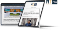 Portal da Reforma Tributária lança serviço de assinatura