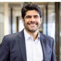 A nova lógica jurídica da tributação “por fora” do IBS e CBS, segundo Roberto Peroba