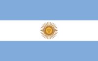 Argentina projeta implementação de IVA dual
