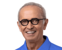 No Comitê Gestor do IBS governador pode trocar jogador, prefeito não