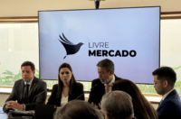 Reforma do IR tem como espinha dorsal a isenção de R$ 5k; A compensação está em aberto