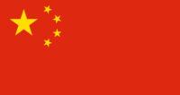 Tarifas sobre aço e alumínio e tensões com a China: empresas brasileiras navegam em mar de incertezas