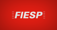 Fiesp disponibiliza painel para consultas de sobretaxas dos EUA