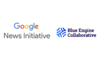 Portal da Reforma Tributária integra projeto do Google News Initiative