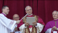 Governado pelo papa, Vaticano não tem impostos e várias imunidades tributárias
