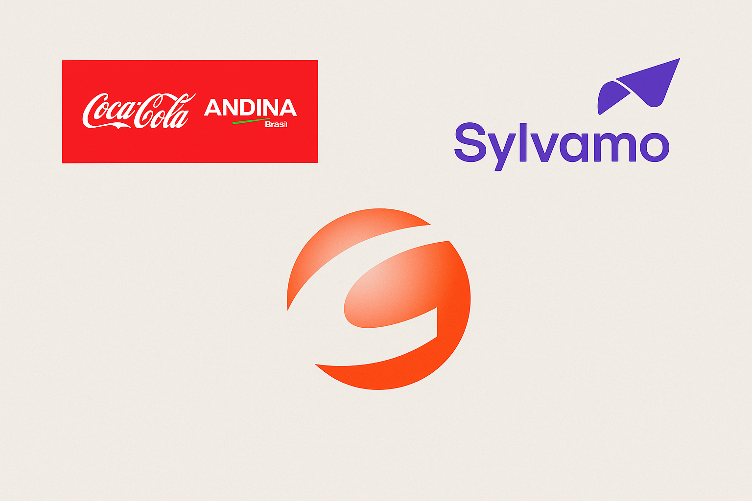 Coca-Cola Andina Brasil tem novo Analista de Suprimentos; leia as novidades do mercado