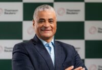 Reforma tributária leva o Brasil a outro “patamar” no âmbito do comércio exterior, afirma diretor da Thomson Reuters