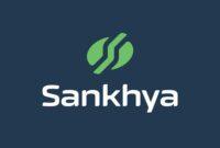 Sankhya reforça estrutura executiva visando crescimento e preparação para IPO