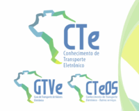 Fisco lança nova Nota Técnica da reforma do consumo: CTe 2025_001