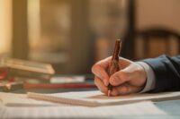 O processo legislativo constitucional e a reforma tributária