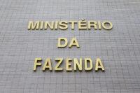 Exclusivo: Proposta de declaração para regimes específicos ainda é incipiente