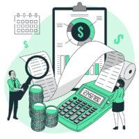 Lucro presumido e lucro real: como fica a apuração com a reforma tributária?