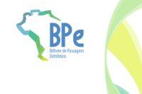Fisco mantém a data de implantação em ambiente de produção para 06/10/2025