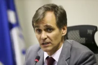 47 empresas já aderiram ao programa piloto da reforma tributária, diz Marcos Flores