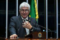 Governo não conseguiu apresentar dados sólidos e simulações da tributária, diz Pontes