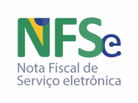 Municípios: Prazo final para adesão à NFS-e Nacional se aproxima
