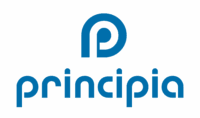 Principia anuncia nova Coordenadora Tributária e Financeira