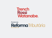 Trench Rossi Watanabe se torna apoiador do Portal da Reforma Tributária