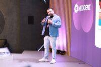Neodent tem novo Tax & Finance Director Brazil