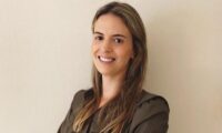 Gabriela Granchelli agora é Global Tax Executive Manager na Raízen
