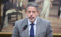 Reforma do IR: Relator mantém alíquota extra de 10% para os mais ricos