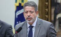 IR: Comissão da Câmara dá isenção dos R$ 5 mil e cria taxa extra de 10% ao mais rico, com redutor