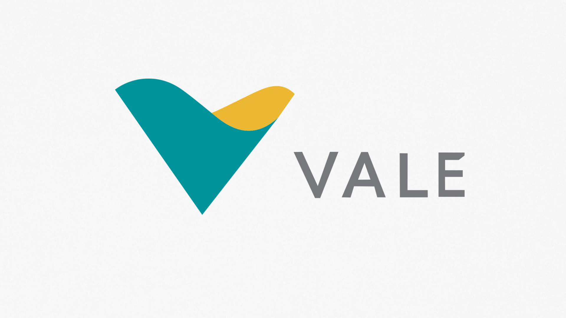 Vale tem nova Senior Tax Analyst 