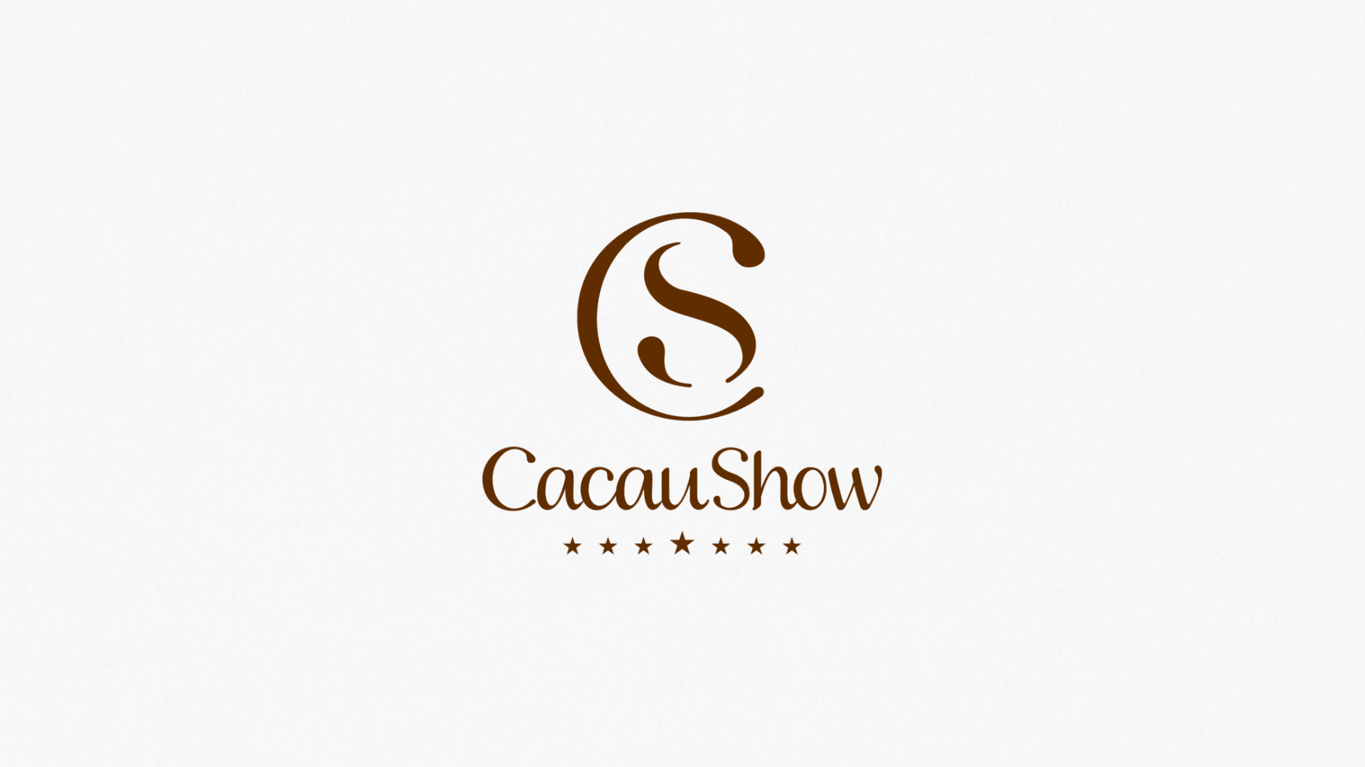 Cacau Show tem novo Gerente Tributário Sênior
