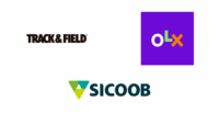 Sicoob, Olx e Track&Field movimentam o mercado tributário