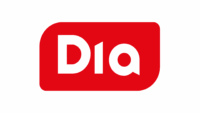 Dia Group tem nova Diretora de Planejamento Jurídico e Tributário