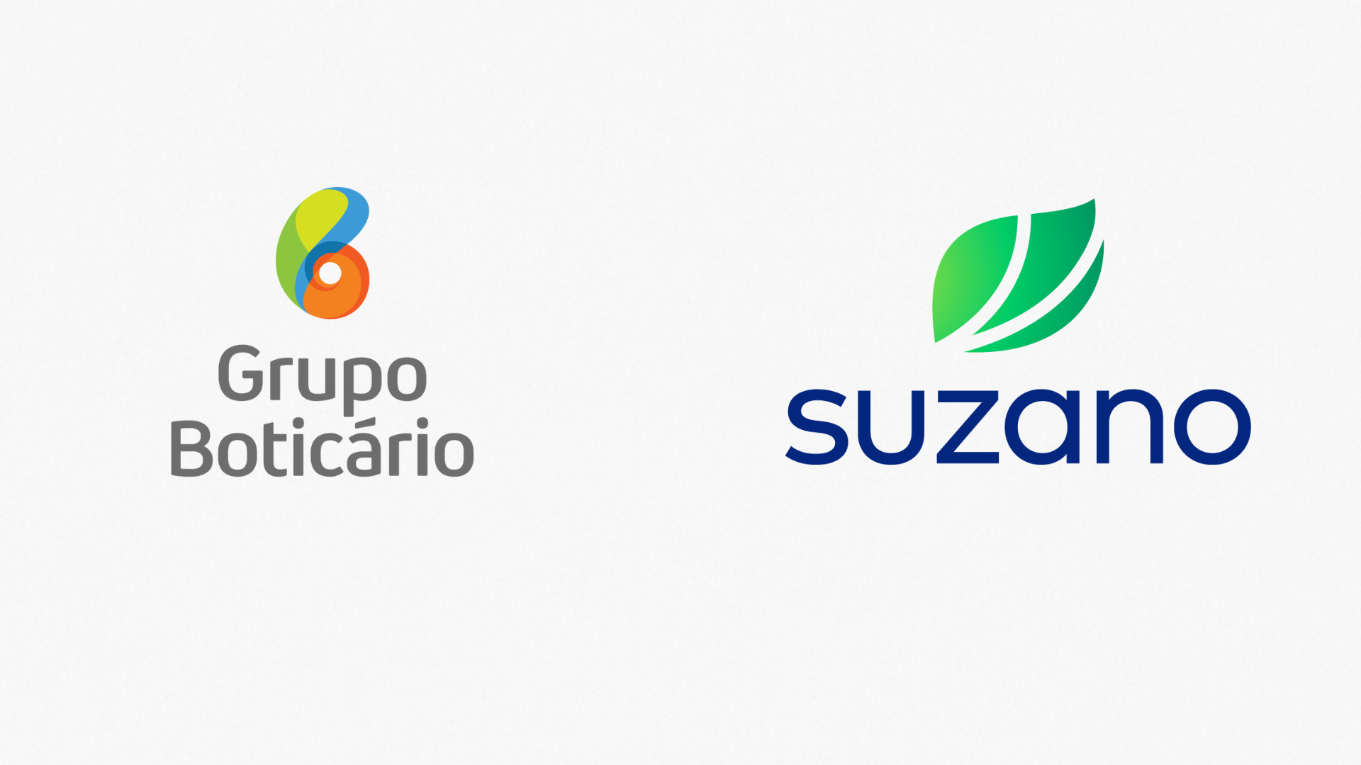 Grupo Boticário e Suzano movimentam o mercado tributário