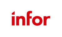 ERPs: empresa que não se atualizar na reforma pode ficar fora do mercado, diz diretora da Infor