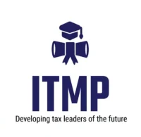 International Tax Management Program: inscrições abertas
