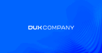 DUX Company tem nova Coordenadora Fiscal 