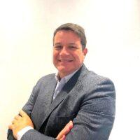Hughes Telecomunicações tem novo Diretor Tributário e Operações Financeiras
