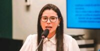 Aline Lara deixa Renner e assume como Senior Tax Manager no Grupo Boticário