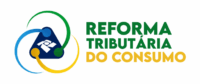 Secretários da Fazenda ressaltam importância do diálogo na regulamentação do novo sistema tributário