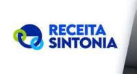 Receita Sintonia: 324 mil empresas alcançaram o grau “A+”