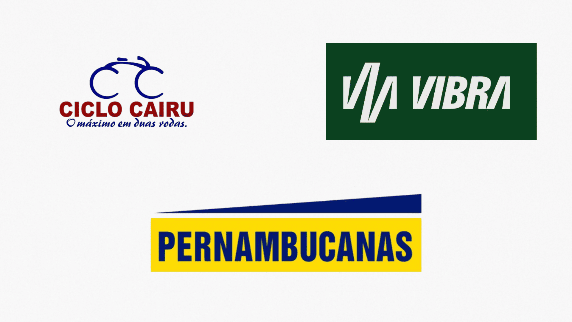 Grandes empresas obtêm vitória judicial para eliminar limite nas compensações tributárias