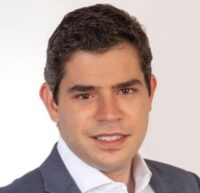 A Medida Provisória nº 1.303/2025 e o fim da isenção fiscal das debêntures incentivadas: impactos tributários e estratégicos para empresas brasileiras