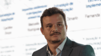 A LC 214/25 inova e promete apertar o cerco para grupos econômicos